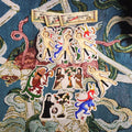 Sticker Pack