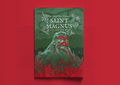 The flood bell tolls in saint Magnus