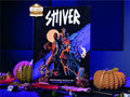Shiver