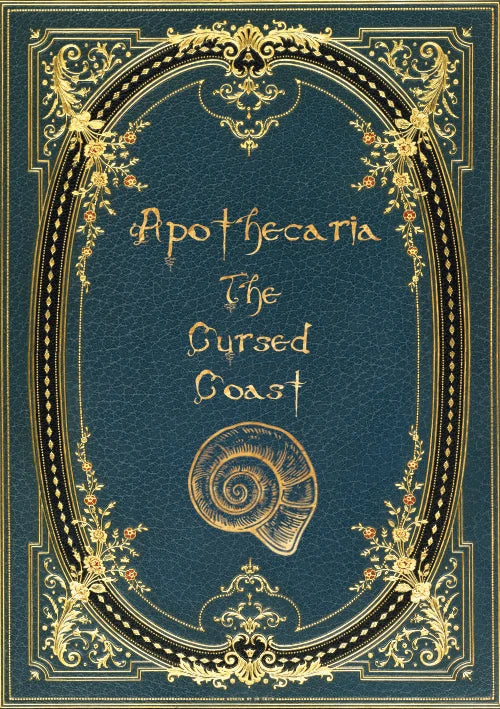 Apothecaria