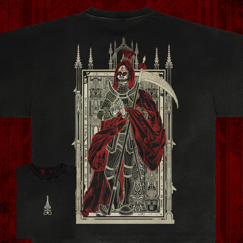 Tee: Death Knight