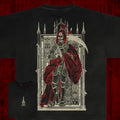 Tee: Death Knight