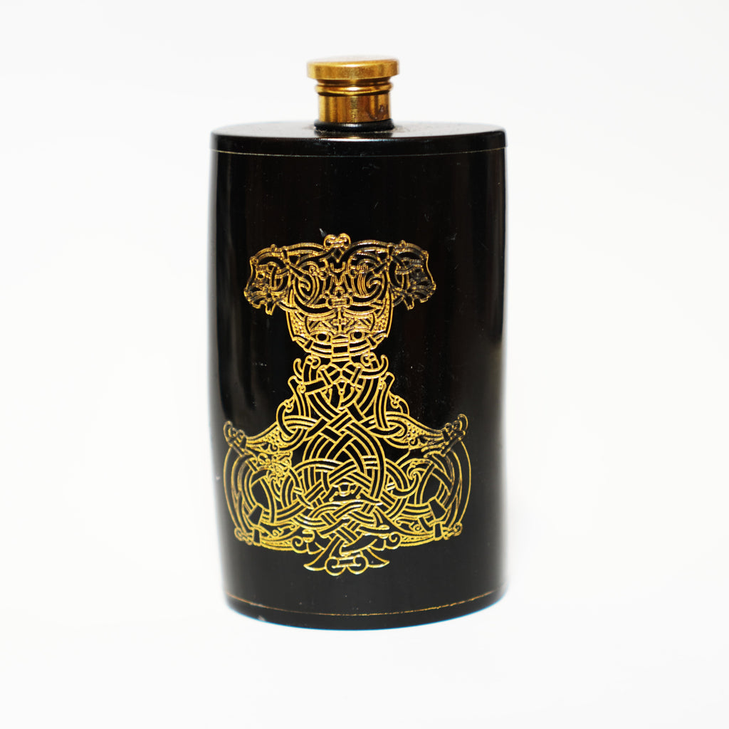 Hip flasks