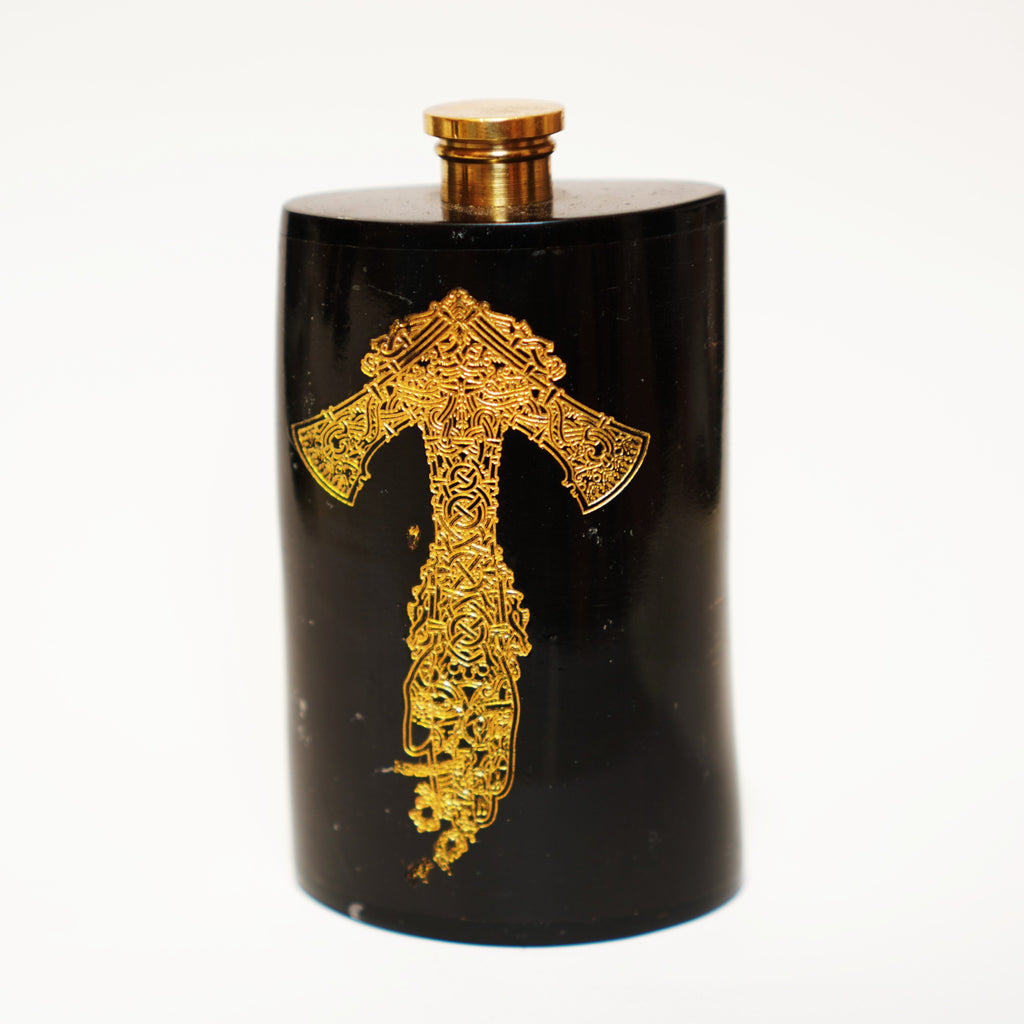 Hip flasks