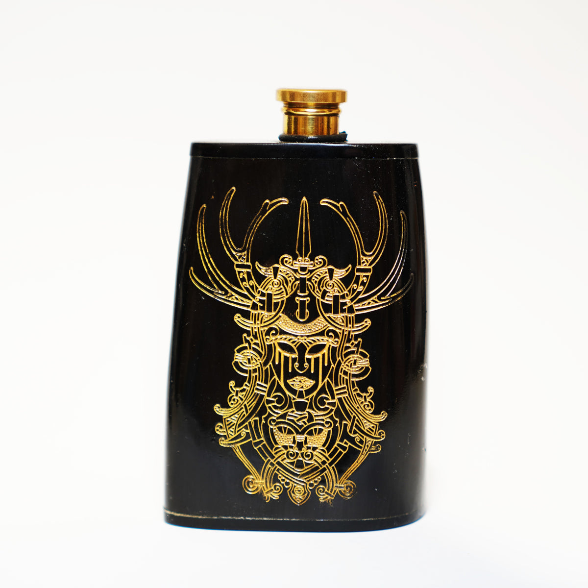 Hip flasks