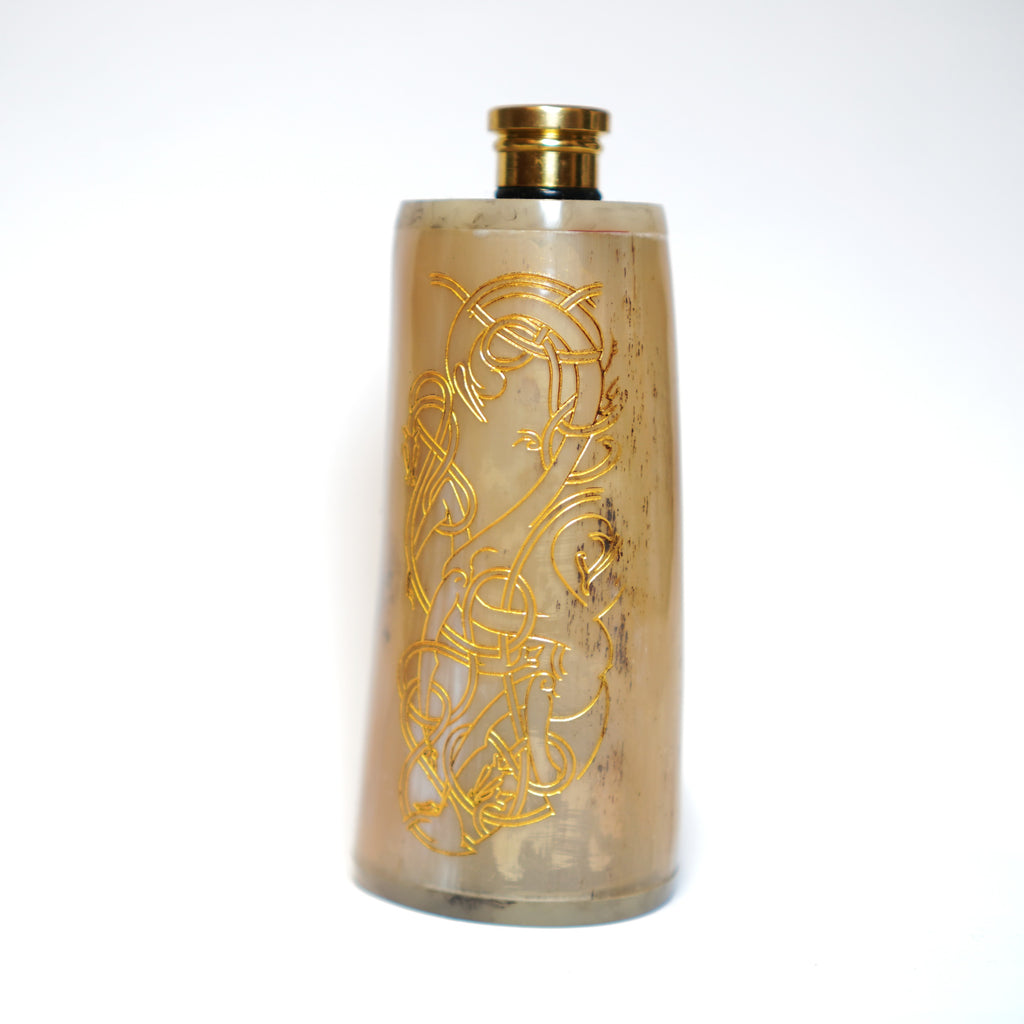 Hip flasks