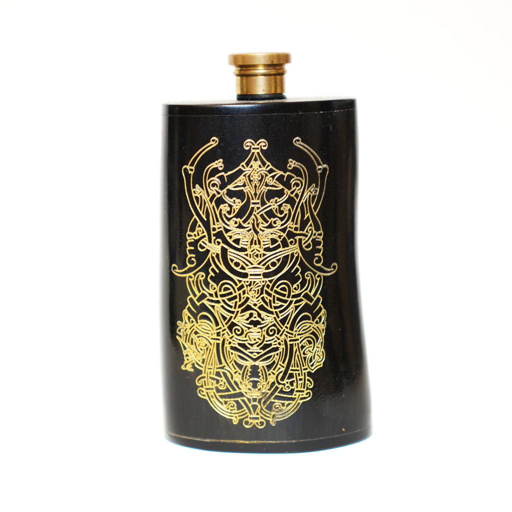 Hip flasks