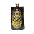 Hip flasks