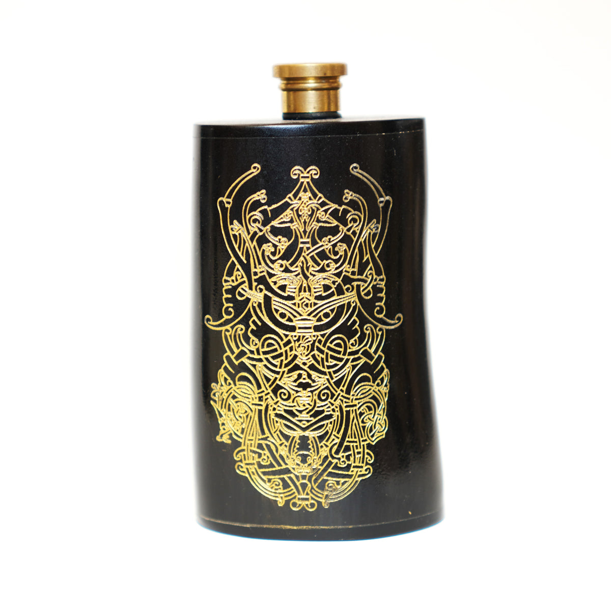 Hip flasks