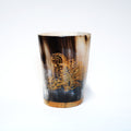 Horn Cup