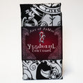 Tea Towel - Ygdrasil