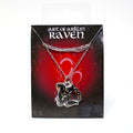 Norse Necklace