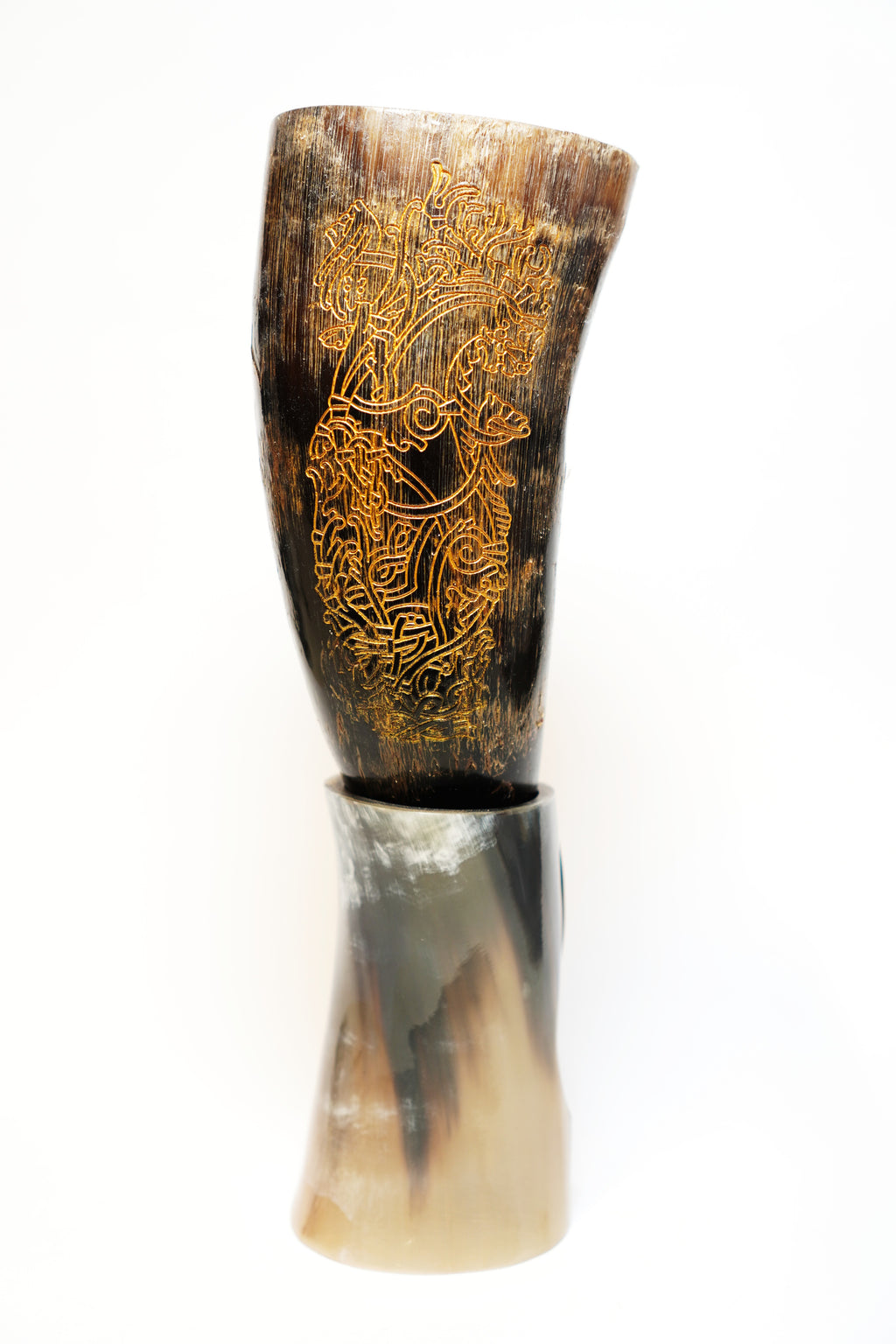 Drinking Horn