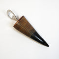 Horn Bottle opener