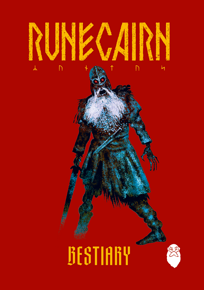 Runecairn