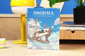 Obojima