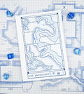 The Architect's Notes