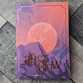 Afterglow