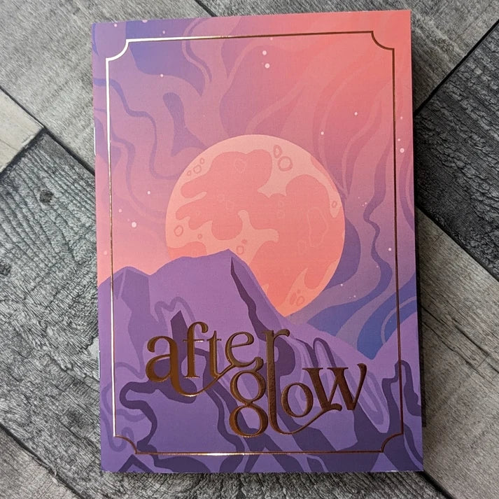 Afterglow