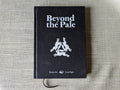 Beyond the Pale