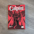 Calpini