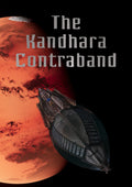 The Kandhara Contraband