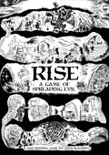 Rise