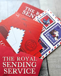 Royal Sending Service