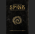 SPINE - Siderius Plug's Immortality in Ninety-nine Endnotes