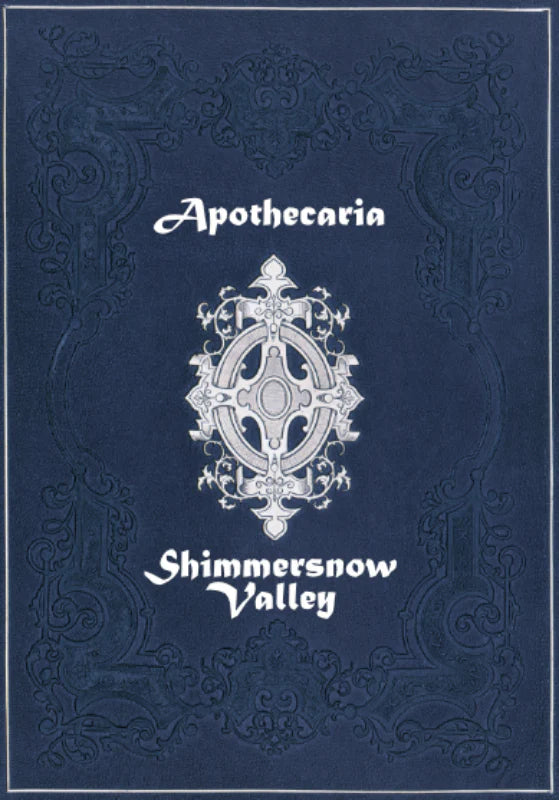 Apothecaria