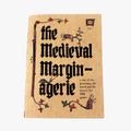 Medieval margin-agerie