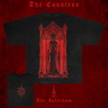 Tee: The Countess