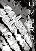 Umbra