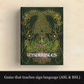 Inspirisles