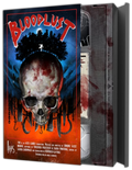 VHS