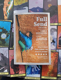 Full Send + Tarot