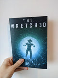 The Wretched
