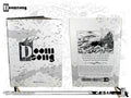 Doomsong