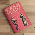 Sworn Heart