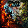 Elements of Power