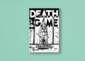 Death Game