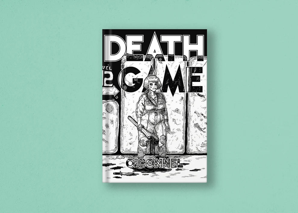 Death Game