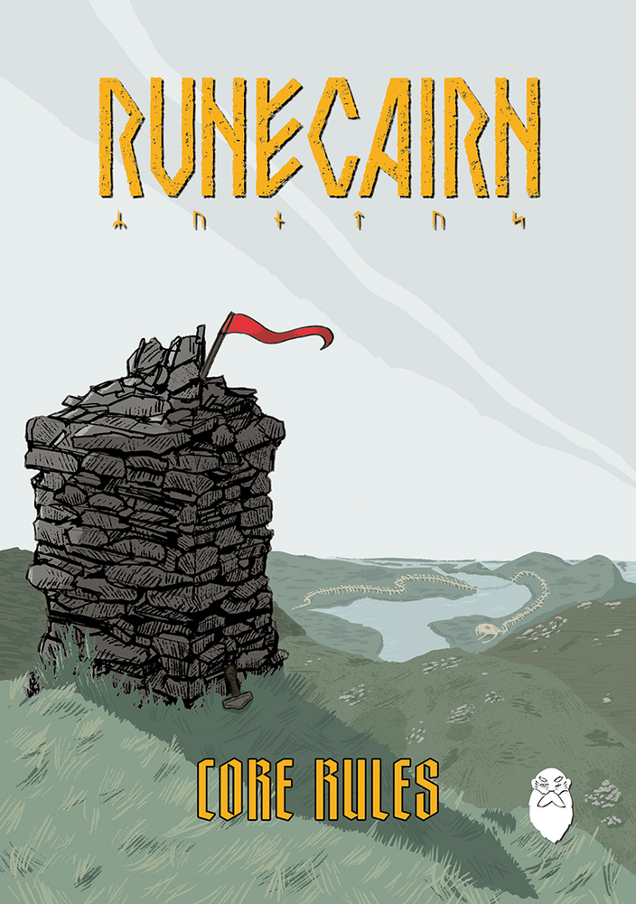 Runecairn