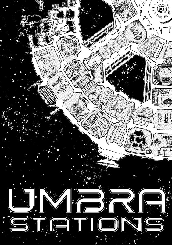 Umbra