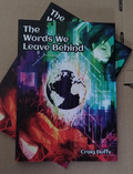 The Words We Leave Behind