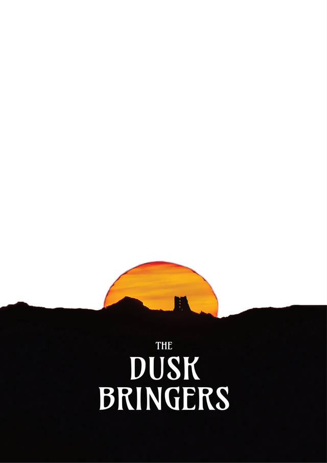 The Dusk Bringers