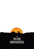 The Dusk Bringers