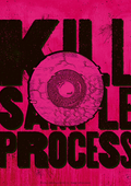 KILLSAMPLEPROCESS