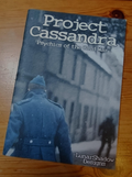 Project Cassandra