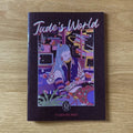 Jude's World